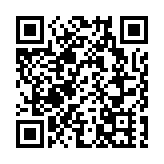 今日多雲有驟雨 局部地區有雷暴