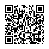 【智能新品】迎摺手機新世代