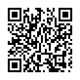 美第一夫人前密友爆料：特朗普正栽培伊萬卡做總統