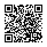 十四运会和残特奥会志愿者招募启动