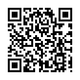 童裝店挂「千手黑暴」海報 「黄」老板死撐「藝術品」