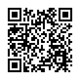 卡塔尔强调结束以色列对巴勒斯坦的占领