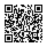 一越南籍非法勞工被判監禁15個月