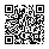 福建一艘渔船在汕头海域触礁 4人遇难4人失联