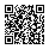 調查：66%受訪市民贊成推健康碼