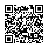 陳同佳案受害者母亲促其应盡快到台灣投案 