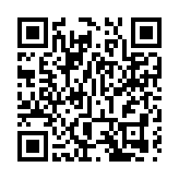 中国成功发射海洋二号C星