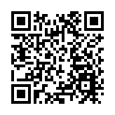 有片丨超硬核！老爸开高铁送儿子入伍参军