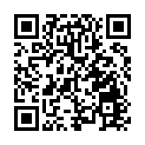 科技股不振 台股失守12800点大关