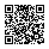 合資格新移民獲派萬元 關愛基金料逾20萬人受惠