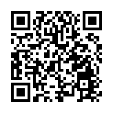 教聯會：反對放寬國際學校錄取非本地生比例 吁教育局重新檢視