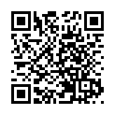 央企自主创新将获升级版政策力挺