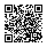 日本这地多所学校遭炸弹威胁 全市中小学将停课一天