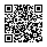 调查：9成受訪者認同在內地觸犯法律港人应由內地司法機關處理