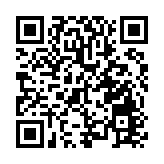 韩国老大爷威胁要捅人 被警察释放後2小时杀2人