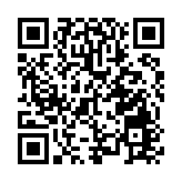 京將反制赴台美官 包括針對有關個人