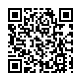 外地客付303萬辣稅購浚峯低層戶