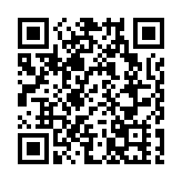 捷克卫生部长宣布辞职 曾被外界批评应对疫情不力