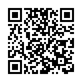 有片 | 在家抗疫 提升免疫力瑜伽：魚式