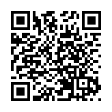 印度泰姬陵关闭六个月后重新开放