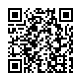 外交部證實中印第六輪軍長級會談正在進行