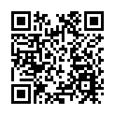 考評局公佈2020文憑試等級預計研究結果