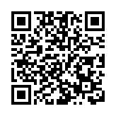 本港GDP第二季按年跌9%