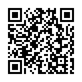 露華濃控股股东據報接連出售資產還債