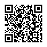 九龍醫院公布產碳青霉烯酶腸道桿菌個案組群