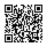 有片丨习近平总书记湖南行