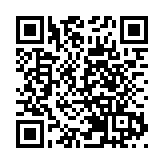 社商攜手贈送新鮮餸菜包 照顧弱勢社群身心需要