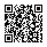 图集｜不识华山真面目 只缘雲雾漫山中