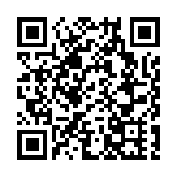 芬蘭渡輪「阿莫雷拉號」擱淺波羅的海