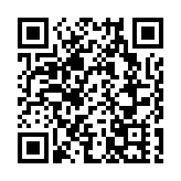 貴州旅發會簽約75個項目合同資額548億元