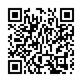 元朗721事件14個月 警方進附近商場截查聚集人士