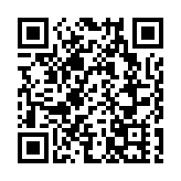 京東擬分拆京東健康在港上市