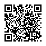 【基金創富】基金創富 恒指23800點有支持