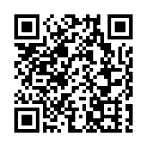 特朗普稱周末公布最高法院大法官人選