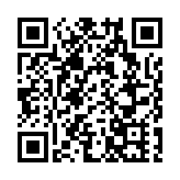 【記者手記】風輕雲淡「721」元朗夜