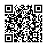 長四乙首次重用箭上產品