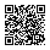 上金所：前8月成交額增逾六成