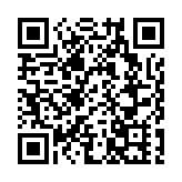 疫情反彈至「緊急狀態」 捷克衛生部長宣布辭職