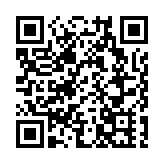 美国宣布制裁伊朗国防部及委内瑞拉总统