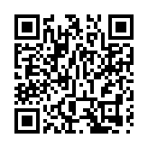 青沙公路突发交通意外 私家车撞毀男司機傷重不治