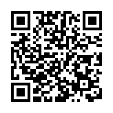 博茨瓦纳认定蓝藻细菌导致数百头大象死亡 