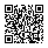 特朗普：如美方不是完全控制TikTok 新公司 就取消交易