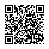 美死亡病例迫近20万 特朗普自评抗疫表现为A+ 美媒：WHAT？