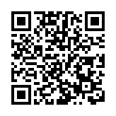 银保监会发布「两个指引」规範融资性信保业务