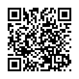 革命老区百万元「悬赏」科技应用新场景