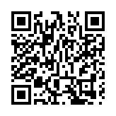 三大军机齐聚！解放军战机飞越台海有深意